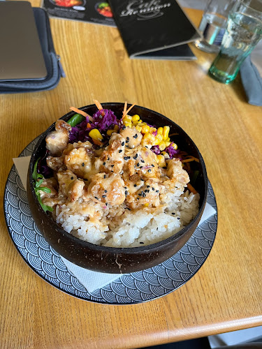 Paní Zdislavy 303, 470 01 Česká Lípa 1