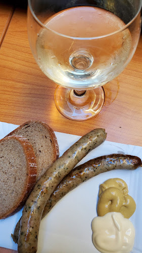 6, Smetanovo nábř. 995, Staré Město, 110 00 Praha 1