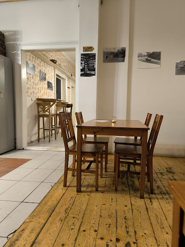 Řeporyjské nám. 126/1, 155 00 Řeporyje