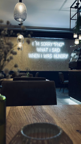 Svatopluka Čecha 25/2, 792 01 Bruntál 1