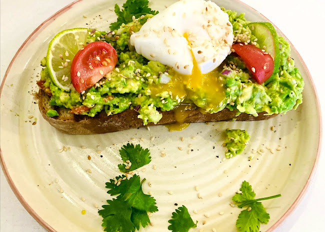 Comentarii opinii despre My Coffee Story