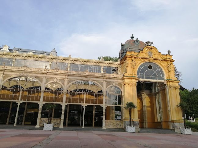 Restaurace U Zlaté koule