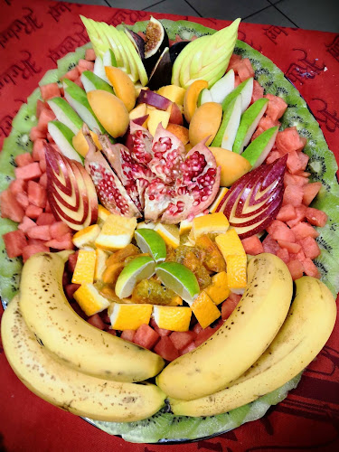 Nádražní 1690, 767 01 Kroměříž 1