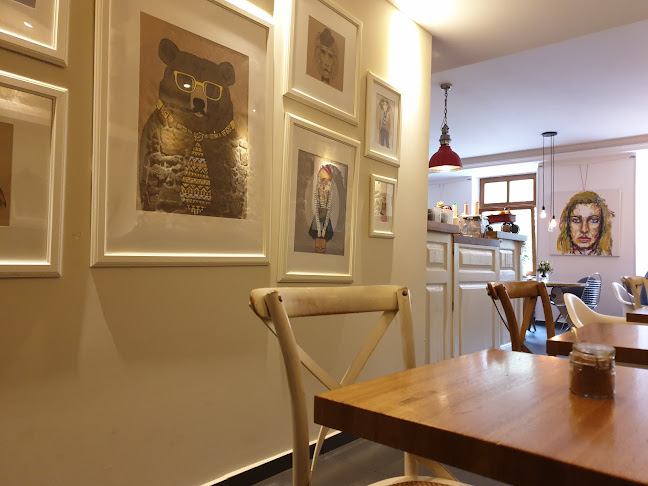 Smetanovy sady 332/6, 301 00 Plzeň 3