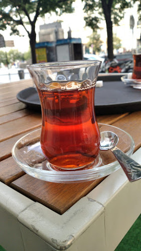 64, Václavské nám. 807, Nové Město, 110 00 Praha