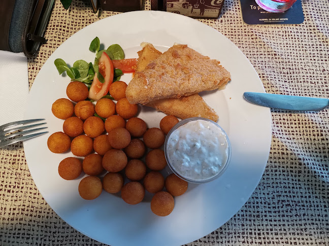 Božanovská 2098, 193 00 Praha 20