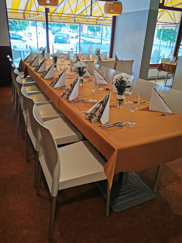 Mlíčák Lanškroun - Gastronomie a pohostinství