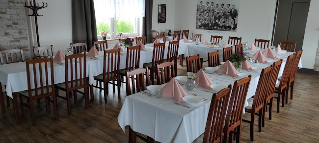 Opinii despre Lichnov Hřiště în Lichnov - Gastronomie a pohostinství