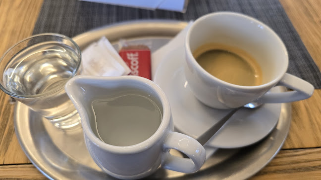 Pivovarská 1002, 666 02 Předklášteří