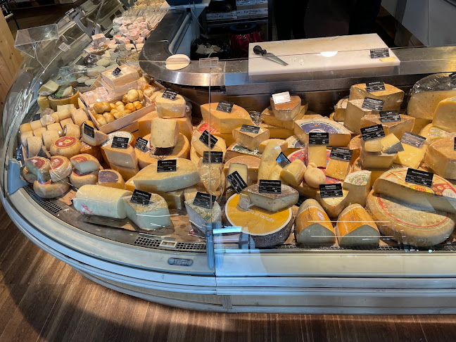 Comentarii opinii despre the italians wine food