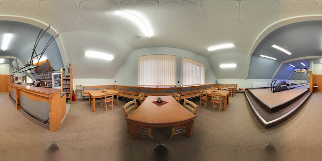 Opatovská hospoda - Opatov