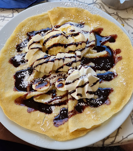 nám. Míru 50, 344 01 Domažlice 1