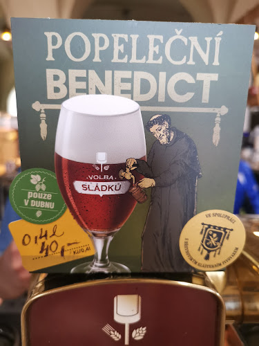 Rochlov 99, 330 23 Rochlov