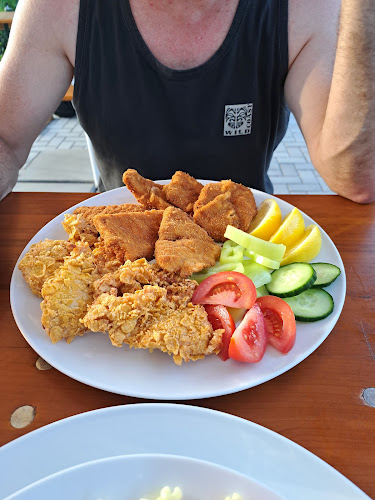 Opinii despre Hostinec Na Zářečí în Horažďovice - Gastronomie a pohostinství