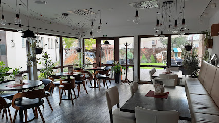 Měšťanský pivovar Kujebák