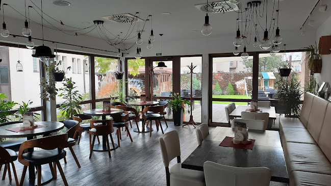 Měšťanský pivovar Kujebák