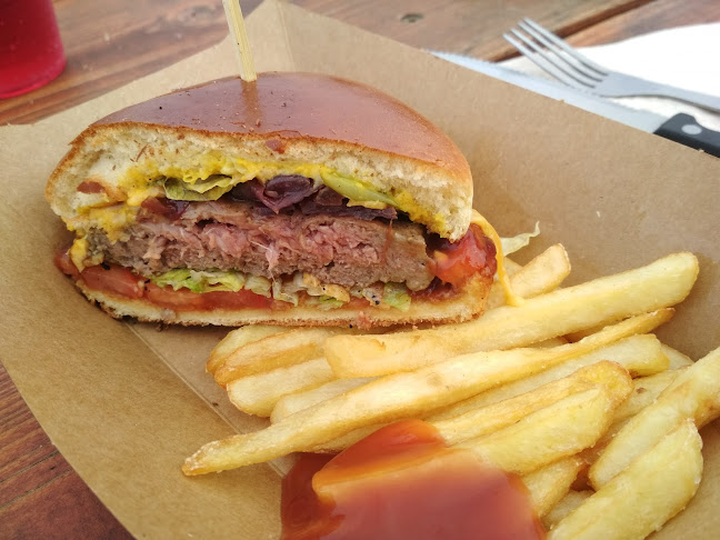 Comentarii opinii despre Molo 23