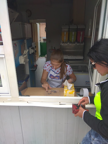 Moravská 481, 561 69 Králíky