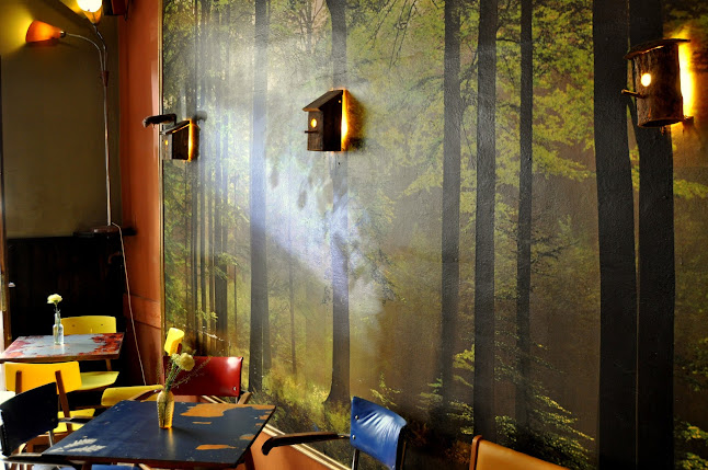 Krymská 12, 101 00 Praha 10-Vršovice