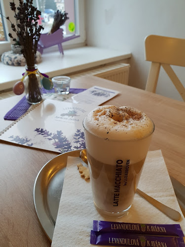 12, Masarykovo nám. 13, 789 01 Zábřeh