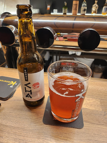 KEGzistence - Plzeň