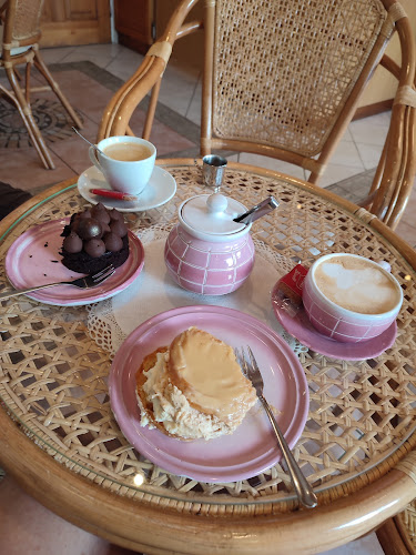 Branná 3, 788 25 Branná