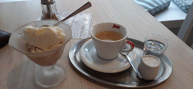 Comentarii opinii despre Zmrzlinárna