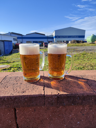 Opinii despre Restaurace Medník în Frýdek-Místek - Gastronomie a pohostinství