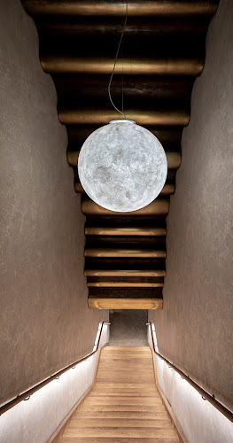 Comentarii opinii despre WineList s.r.o.