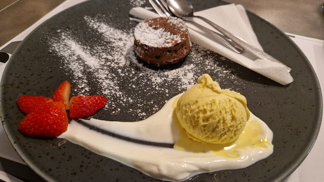 Sokolovská 195, 190 00 Praha 9