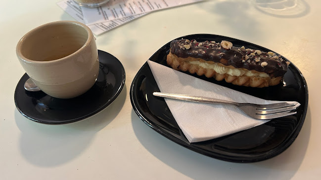 Mitte Písečník - Brno