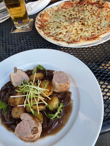 Poteo - Plzeň 8-Černice