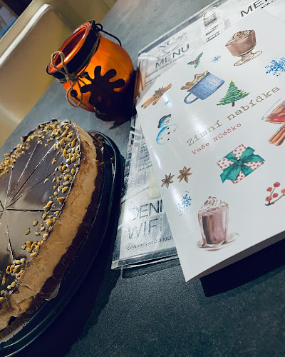 1, tř. Hrdinů 212, 795 01 Rýmařov