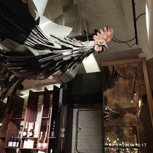 V Celnici 1038/3, 110 00 Nové Město