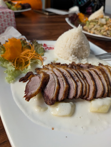 26, Americká 16, Jižní Předměstí, 301 00 Plzeň 3