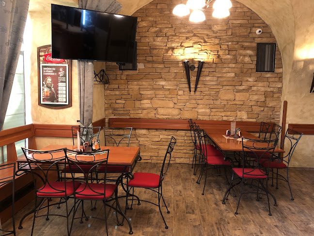 nám. F. L. Věka 16, 518 01 Dobruška