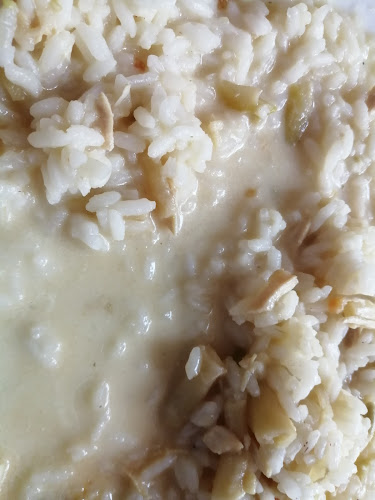 Jidelna Slavia - Klatovská drůbež