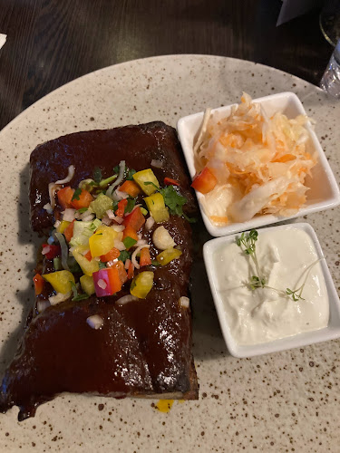 Comentarii opinii despre U Kroka