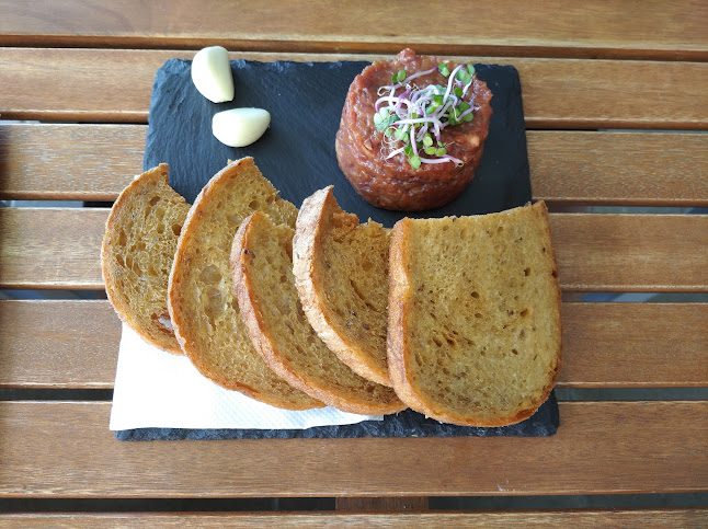 Hotel Kraví Hora - Brno