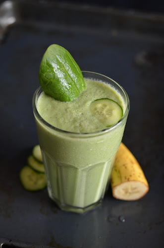 Hustá Šťáva - Gastronomie a pohostinství