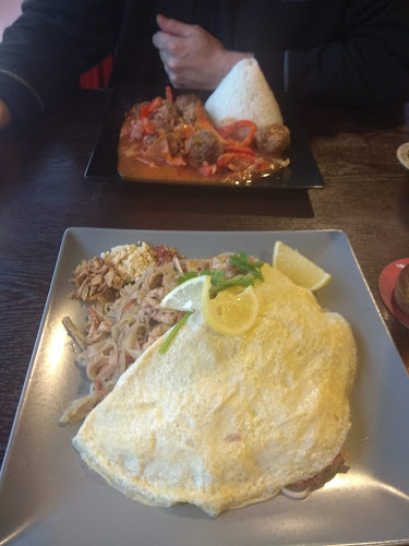 Sofijské nám. 2, 143 00 Praha 4-Modřany