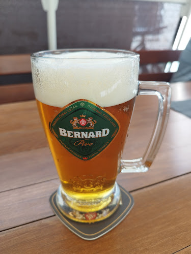 Opinii despre Restaurace Zámek Choltice în Pardubice - Gastronomie a pohostinství