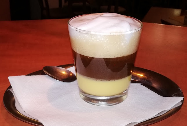 Pražská 104/16, 679 61 Letovice