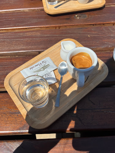 471 57 Krompach v Čechách