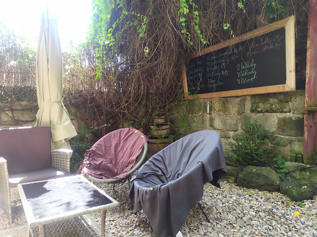 Comentarii opinii despre Pala-Waff