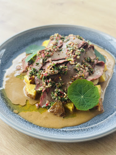 Novosady 24, 664 48 Moravany u Brna