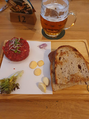 nám. Svobody 51, 342 01 Sušice I