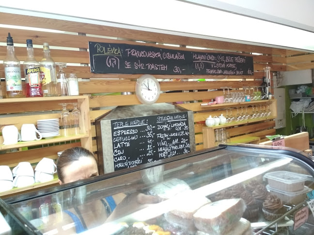 Vančurova 53, 339 01 Klatovy 1