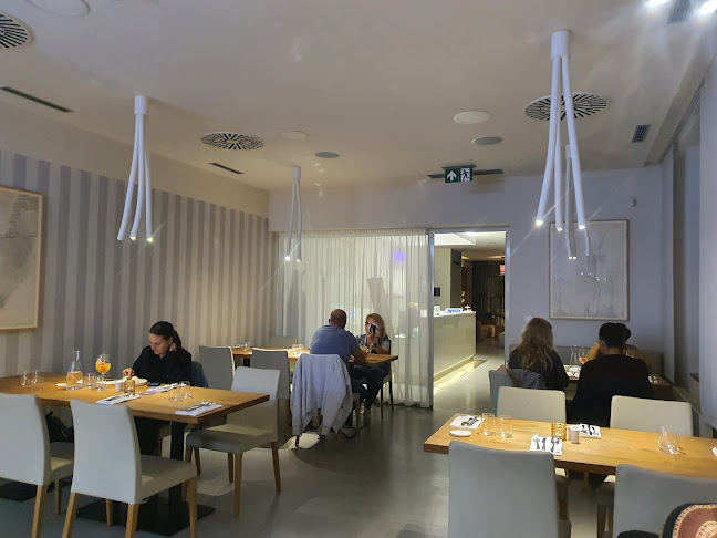 fairko. by FAIRHOTEL - Staré Brno