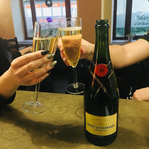 Svárov 671, 755 01 Vsetín 1